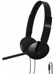 Andorra-Sony DR-320DPV