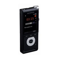 Andorra-Olympus DS-2600