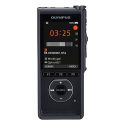 Andorra-Olympus DS-9000 System Edition