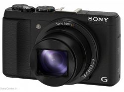 Andorra-Sony DSC-HX60+32GB+Funda