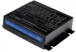 Andorra-Fujitsu Ten Eclipse DSP600AL