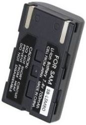 Andorra-DTi Electronics Samsung DTL-LSM80