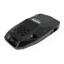 Andorra-Kaza DT 390 Live MTR