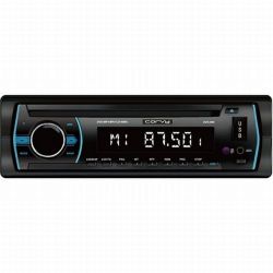 Andorra-Corvy DVD-900