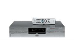 Andorra-Philips DVDR890/001