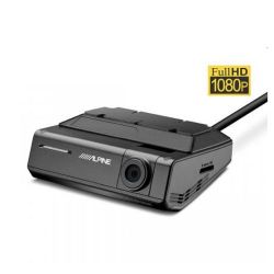 Andorra-Alpine DVR-C320S+32GB