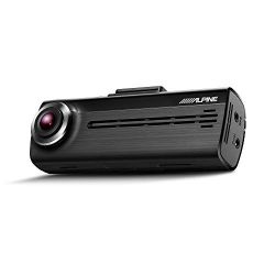 Andorra-Alpine DVR-F200+32GB