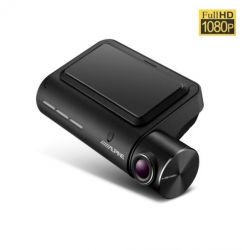Andorra-Alpine DVR-F800Pro+32GB