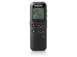 Andorra-Philips VoiceTracer DVT1100
