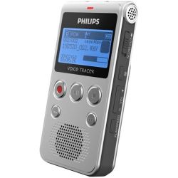 Andorra-Philips VoiceTracer DVT1300