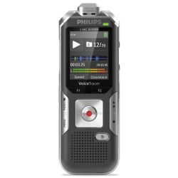 Andorra-Philips VoiceTracer DVT6010