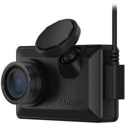Andorra-Garmin Dash Cam X210+32GB