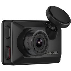 Andorra-Garmin Dash Cam X310+32GB