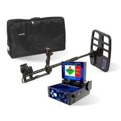 Andorra-Nokta Makro Deephunter 3D Standard Pack