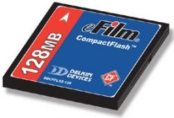 Andorra-Delkin 128MB