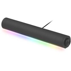 Andorra-Xiaomi Desktop Speaker