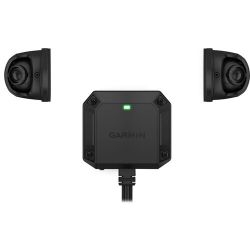 Andorra-Garmin Dezl DualView (Especial Cami�n)