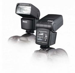 Andorra-Nissin Di466