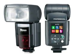 Andorra-Nissin Di866 Mark II