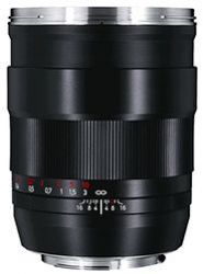 Andorra-Zeiss Distagon T* 35mm F/1.4