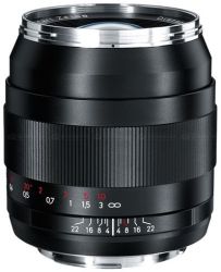 Andorra-Zeiss Distagon T* 35mm F/2.0