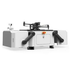 Andorra-DJI Dock M30T Pack