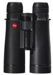 Andorra-Leica Duovid 10+15x50
