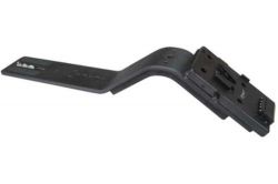 Andorra-Dynacore Shoulder Rig D-JS/A