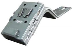 Andorra-Dynacore Shoulder Rig D-JSB/JAB