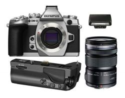 Andorra-Olympus E-M1+12-40mm 1:2.8+HLD-7