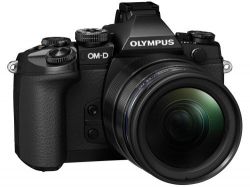 Andorra-Olympus E-M1+12-40mm 1:2.8