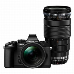 Andorra-Olympus E-M1+12-40mm 1:2.8+40-150mm 1:2.8+HLD-7