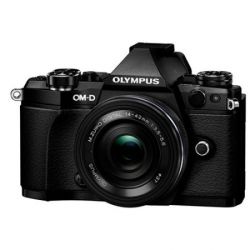 Andorra-Olympus E-M5 Mark II+14-42mm 1:3.5-5.6 EZ