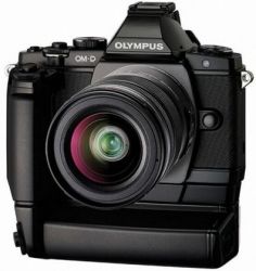 Andorra-Olympus E-M5+12-50mm 1:3.5-6.3 EZ+HLD-6+BLN-1