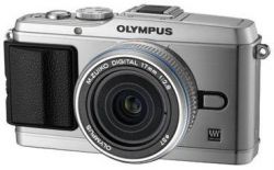 Andorra-Olympus E-P3+17mm 1:2.8