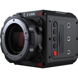 Andorra-Z Cam E2-F6 (EF Mount) Cuerpo