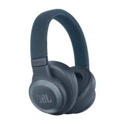 Andorra-JBL E65BTNC Blue