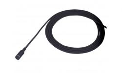 Andorra-Sony ECM-77BMP