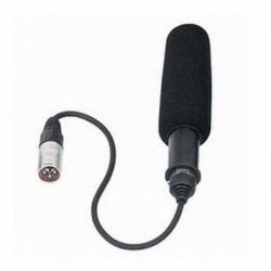 Andorra-Sony ECM-NV1