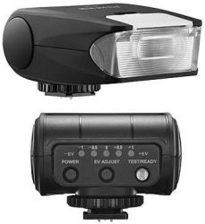 Andorra-Fujifilm EF-20