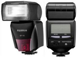 Andorra-Fujifilm EF-42