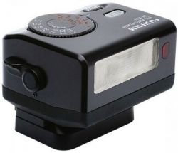 Andorra-Fujifilm EF-X20