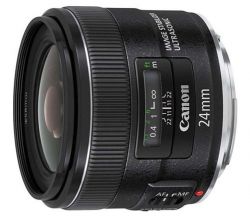 Andorra-Canon EF 24mm F/2.8 IS USM