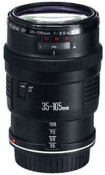 Andorra-Canon EF 35-105mm F/3.5-4.5