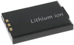 Andorra-Laik Nikon EN-EL2