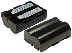 Andorra-Laik Nikon EN-EL3