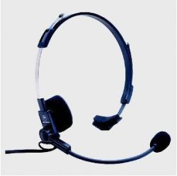 Andorra-Motorola ENTN 8868AR