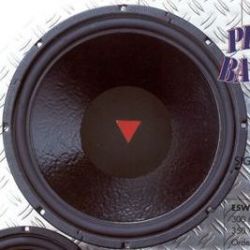 Andorra-Signat ESW 15