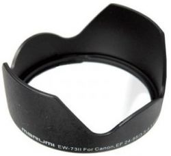 Andorra-Marumi EW-73 II