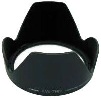 Andorra-Marumi EW-78D